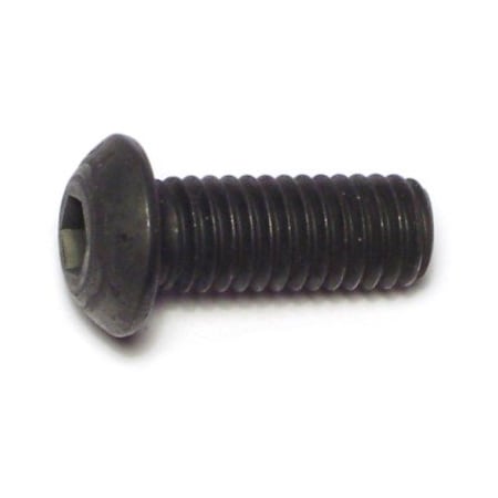 Midwest Fastener